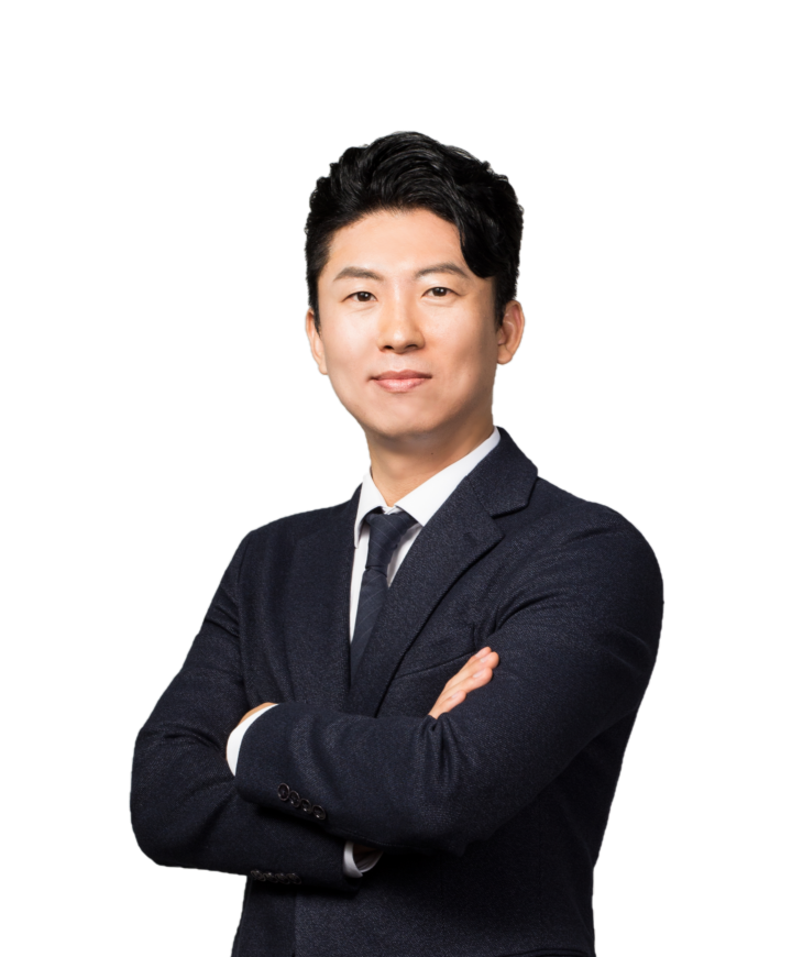 강사